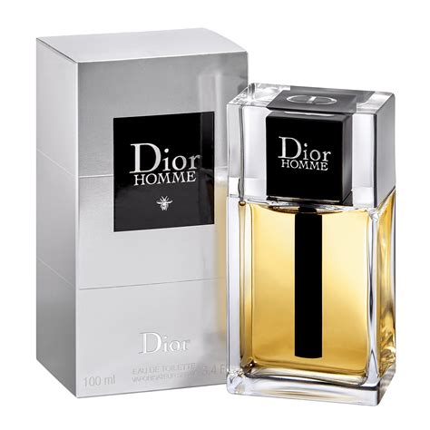 parfum dior pour homme 2014|dior hommes parfums 100 ml.